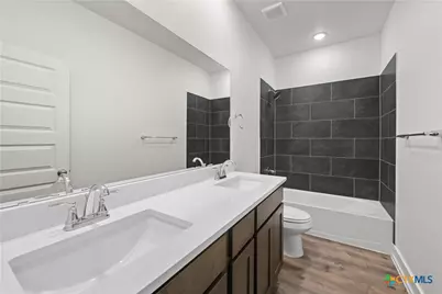 8729 Ponderosa Pine Road, Temple, TX 76502 - Photo 13