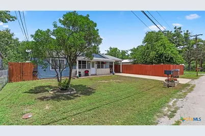 128 Riverview Road, Mcqueeney, TX 78123 - Photo 25