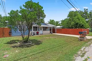 128 Riverview Rd, Mcqueeney, TX 78123 - Photo 25