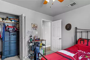 128 Riverview Rd, Mcqueeney, TX 78123 - Photo 17