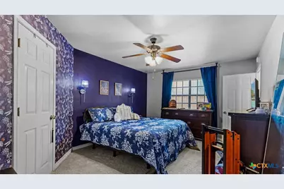 128 Riverview Road, Mcqueeney, TX 78123 - Photo 13