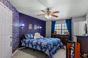 128 Riverview Rd, Mcqueeney, TX 78123 - Photo 13