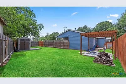 128 Riverview Road, Mcqueeney, TX 78123 - Photo 23