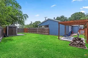 128 Riverview Rd, Mcqueeney, TX 78123 - Photo 23