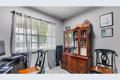 128 Riverview Road, Mcqueeney, TX 78123 - Photo 19