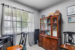 128 Riverview Rd, Mcqueeney, TX 78123 - Photo 19