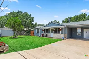 128 Riverview Rd, Mcqueeney, TX 78123 - Photo 3