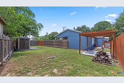 128 Riverview Road, Mcqueeney, TX 78123 - Photo 27