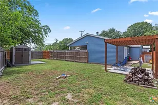 128 Riverview Rd, Mcqueeney, TX 78123 - Photo 27