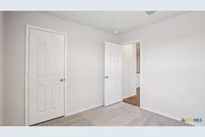 1015 Firewheel Drive, Killeen, TX 76543 - Photo 25