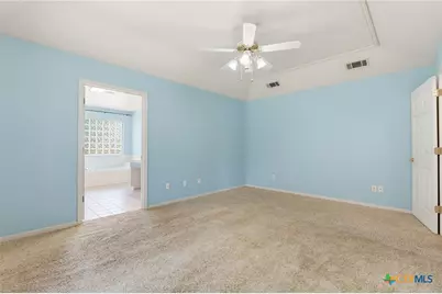 148 Sunflower, Lampasas, TX 76550 - Photo 15