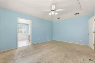 148 Sunflower, Lampasas, TX 76550 - Photo 15