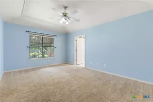 148 Sunflower, Lampasas, TX 76550 - Photo 13