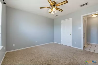 148 Sunflower, Lampasas, TX 76550 - Photo 23