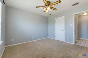 148 Sunflower, Lampasas, TX 76550 - Photo 23