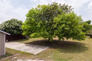 148 Sunflower, Lampasas, TX 76550 - Photo 31