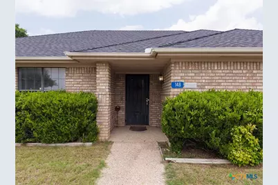 148 Sunflower, Lampasas, TX 76550 - Photo 11