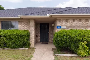 148 Sunflower, Lampasas, TX 76550 - Photo 11