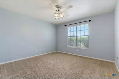 148 Sunflower, Lampasas, TX 76550 - Photo 19