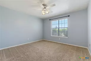 148 Sunflower, Lampasas, TX 76550 - Photo 19