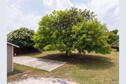 148 Sunflower, Lampasas, TX 76550 - Photo 31