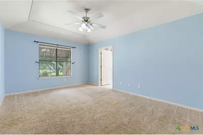 148 Sunflower, Lampasas, TX 76550 - Photo 13