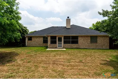 148 Sunflower, Lampasas, TX 76550 - Photo 27
