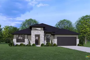389 Summer Lake Pl, New Braunfels, TX 78130 - Photo 1