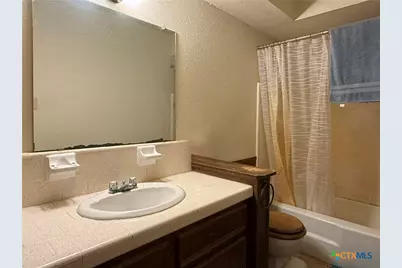 5916 Fm 1090, Port Lavaca, TX 77979 - Photo 9