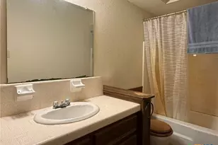 5916 FM1090, Port Lavaca, TX 77979 - Photo 9