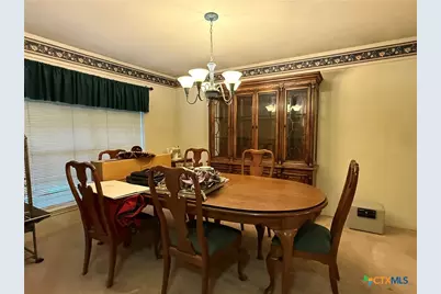 5916 Fm 1090, Port Lavaca, TX 77979 - Photo 5