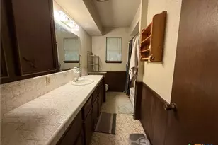 5916 FM1090, Port Lavaca, TX 77979 - Photo 11
