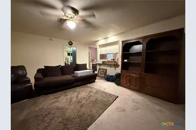 5916 Fm 1090, Port Lavaca, TX 77979 - Photo 7