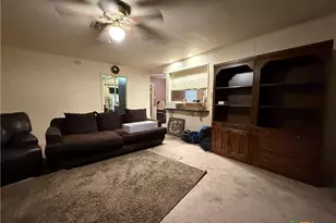 5916 FM1090, Port Lavaca, TX 77979 - Photo 7
