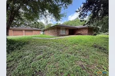 5916 Fm 1090, Port Lavaca, TX 77979 - Photo 1