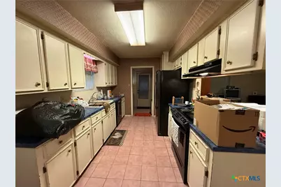 5916 Fm 1090, Port Lavaca, TX 77979 - Photo 3