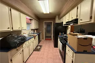 5916 FM1090, Port Lavaca, TX 77979 - Photo 3