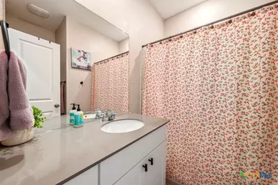 9109 Honey Mesquite, Seguin, TX 78155 - Photo 13