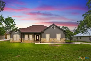 1211 Mossy Hollow Dr, Spring Branch, TX 78070 - Photo 1
