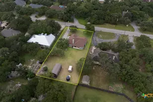 1211 Mossy Hollow Dr, Spring Branch, TX 78070 - Photo 23