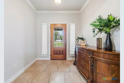 1211 Mossy Hollow Drive, Spring Branch, TX 78070 - Photo 3