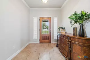 1211 Mossy Hollow Dr, Spring Branch, TX 78070 - Photo 3