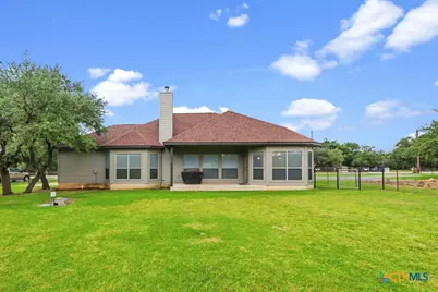 1211 Mossy Hollow Drive, Spring Branch, TX 78070 - Photo 21