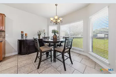 1211 Mossy Hollow Drive, Spring Branch, TX 78070 - Photo 7