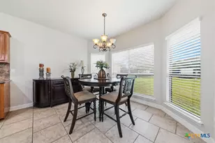 1211 Mossy Hollow Dr, Spring Branch, TX 78070 - Photo 7