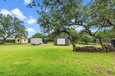 1211 Mossy Hollow Drive, Spring Branch, TX 78070 - Photo 19