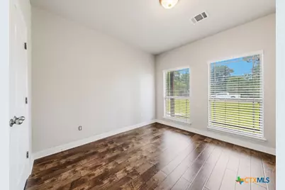 1211 Mossy Hollow Drive, Spring Branch, TX 78070 - Photo 17