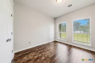 1211 Mossy Hollow Dr, Spring Branch, TX 78070 - Photo 17