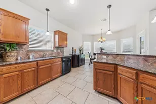 1211 Mossy Hollow Dr, Spring Branch, TX 78070 - Photo 11