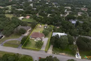1211 Mossy Hollow Dr, Spring Branch, TX 78070 - Photo 25